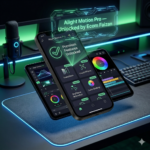 Alight Motion APK